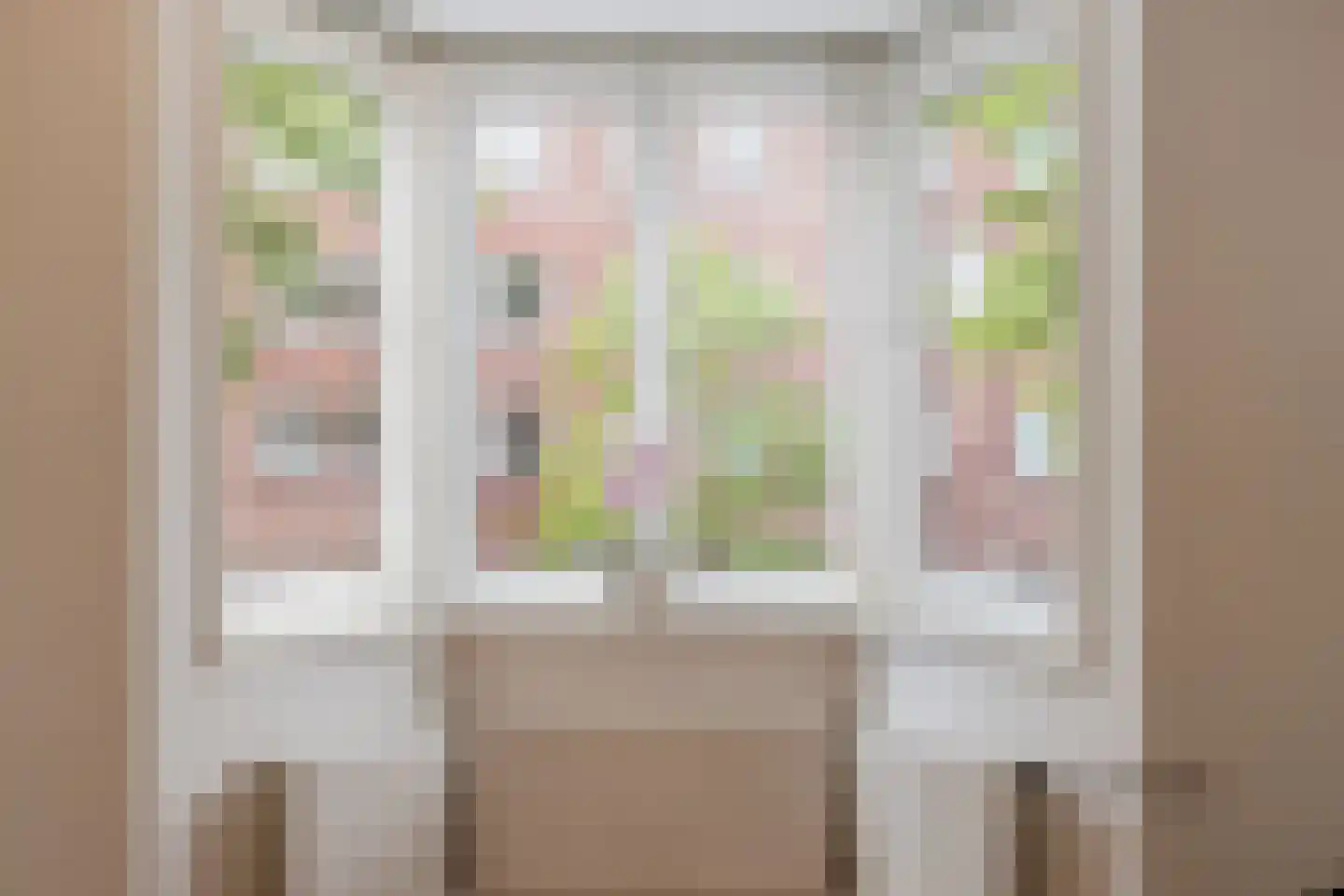 Nepveustraat 14 3 Amsterdam thumbnail 12