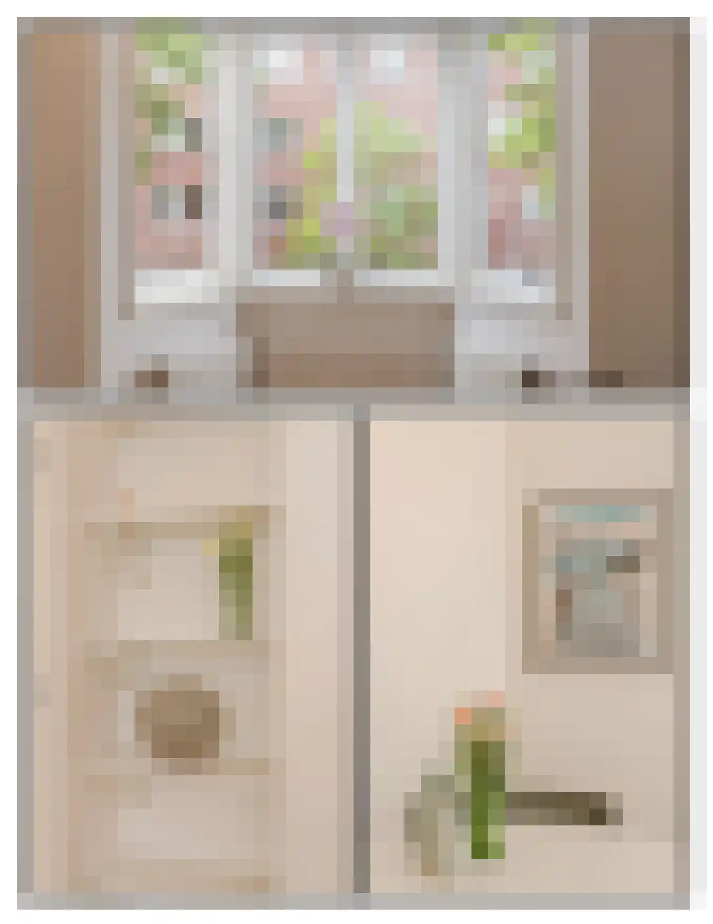 Nepveustraat 14 3 Amsterdam thumbnail 17