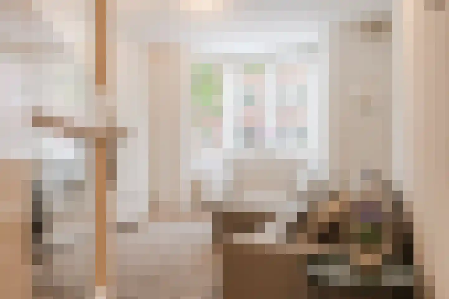 Nepveustraat 14 3 Amsterdam thumbnail 18
