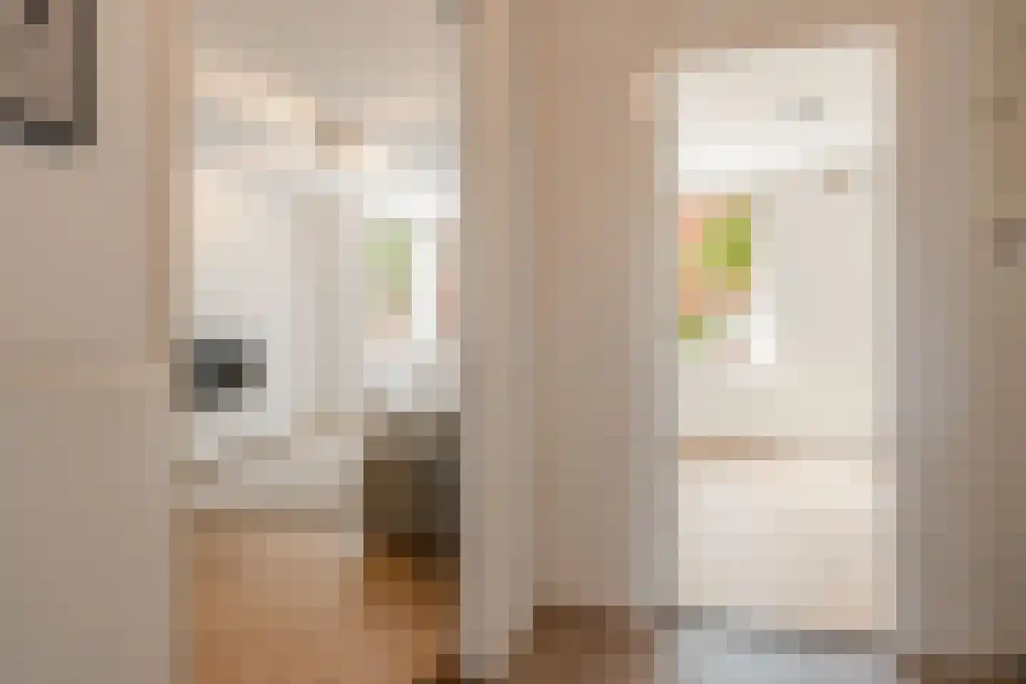 Nepveustraat 14 3 Amsterdam thumbnail 19