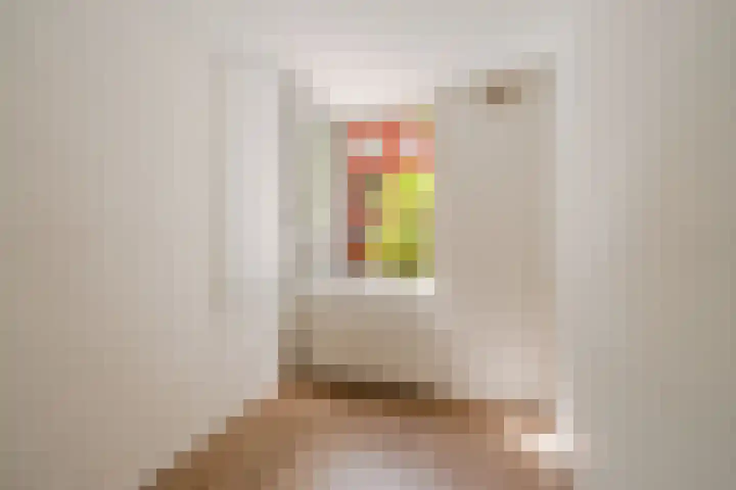 Nepveustraat 14 3 Amsterdam thumbnail 21