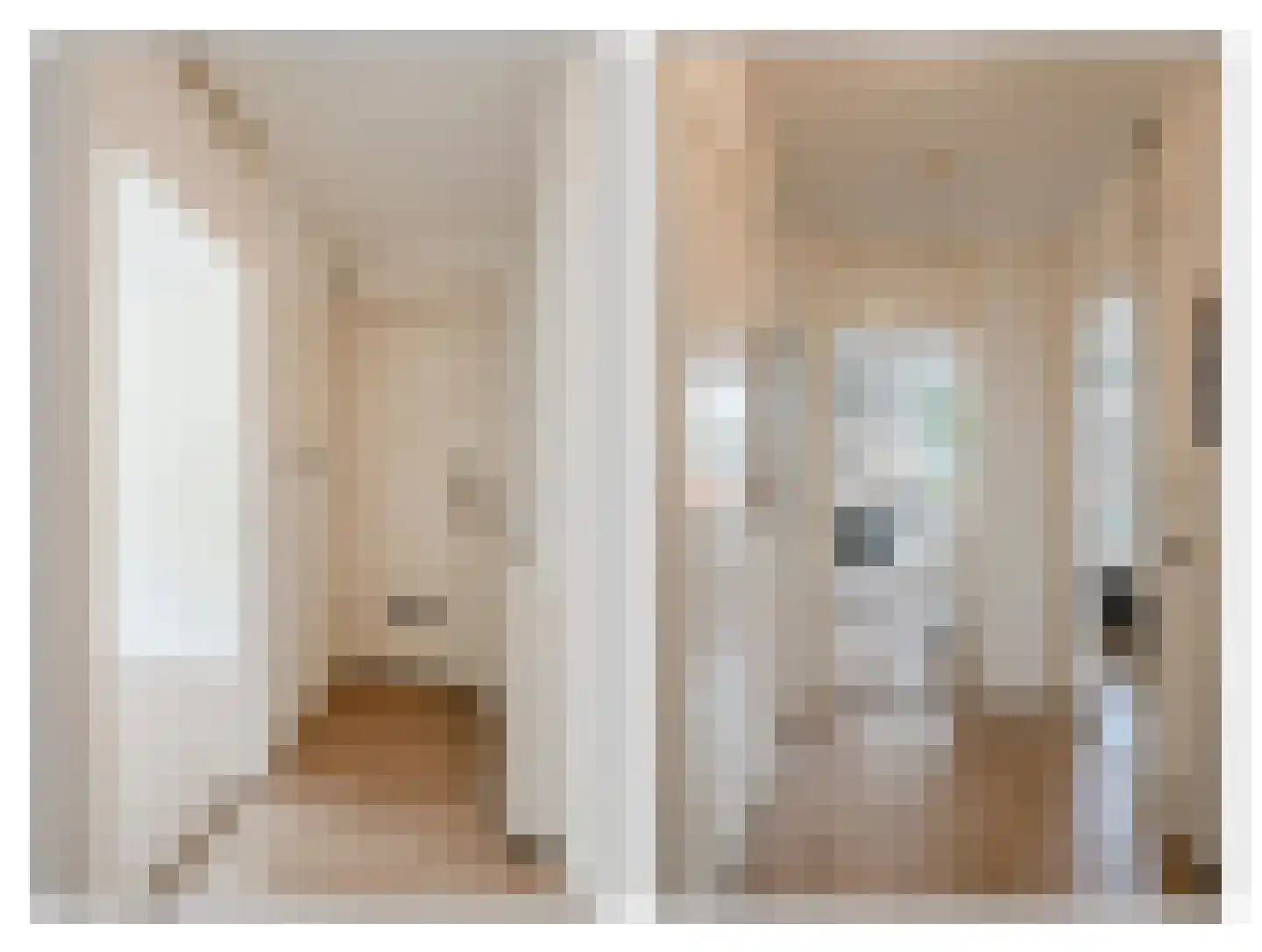 Nepveustraat 14 3 Amsterdam thumbnail 23