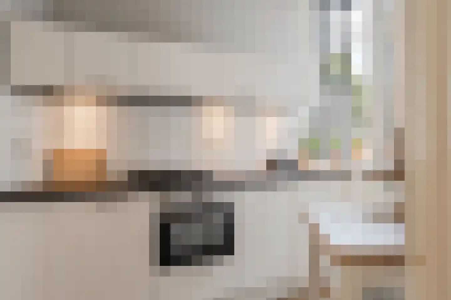 Nepveustraat 14 3 Amsterdam thumbnail 24
