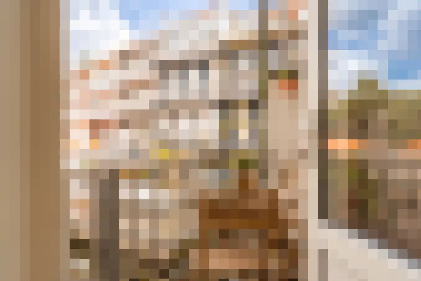 Nepveustraat 14 3 Amsterdam thumbnail 31