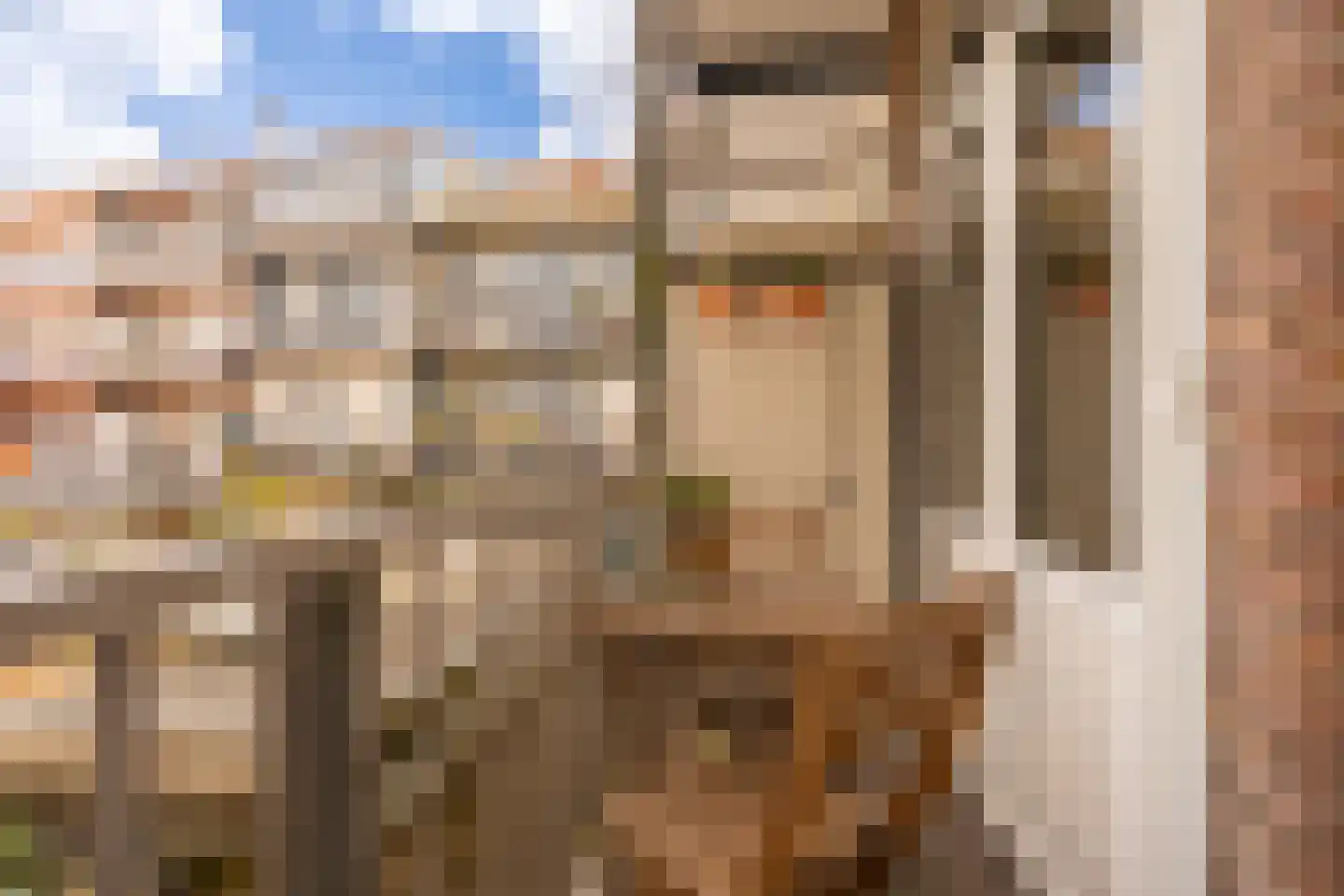 Nepveustraat 14 3 Amsterdam thumbnail 32