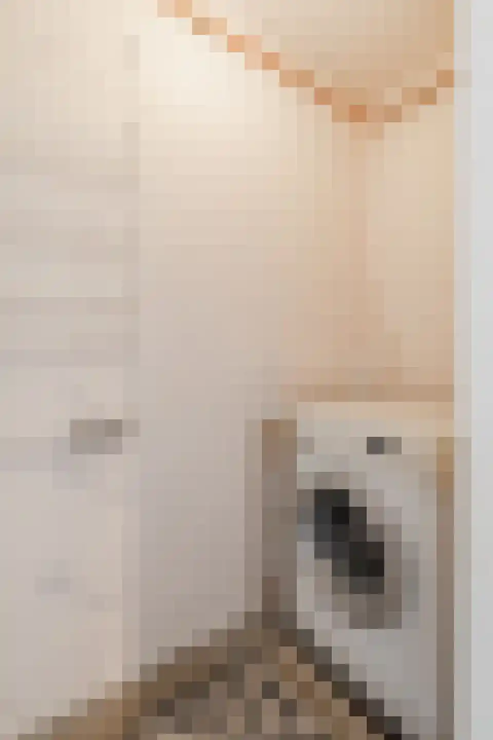 Nepveustraat 14 3 Amsterdam thumbnail 33