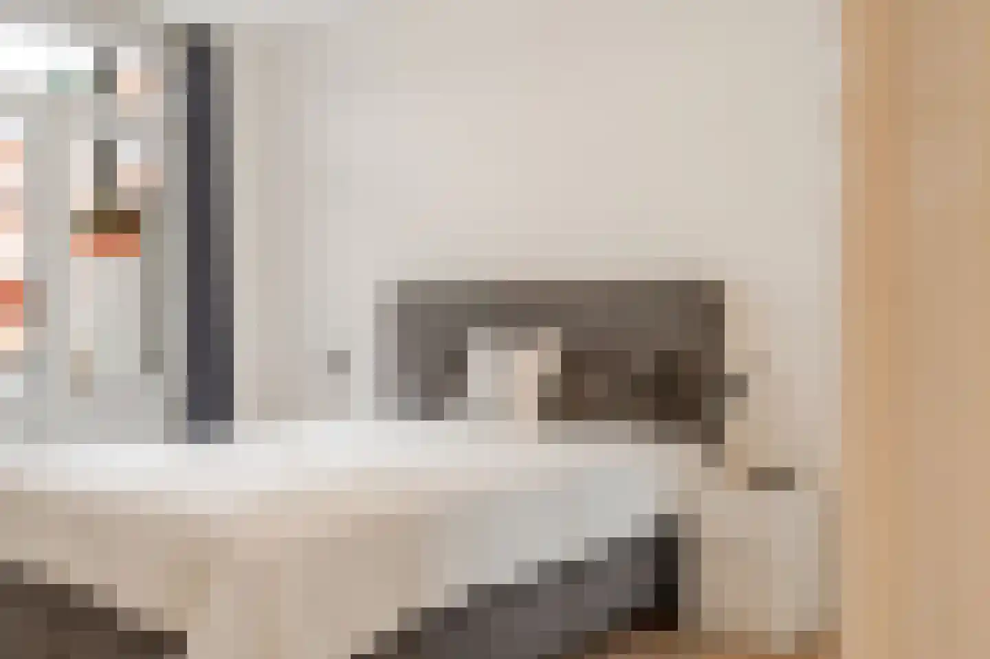 Nepveustraat 14 3 Amsterdam thumbnail 34