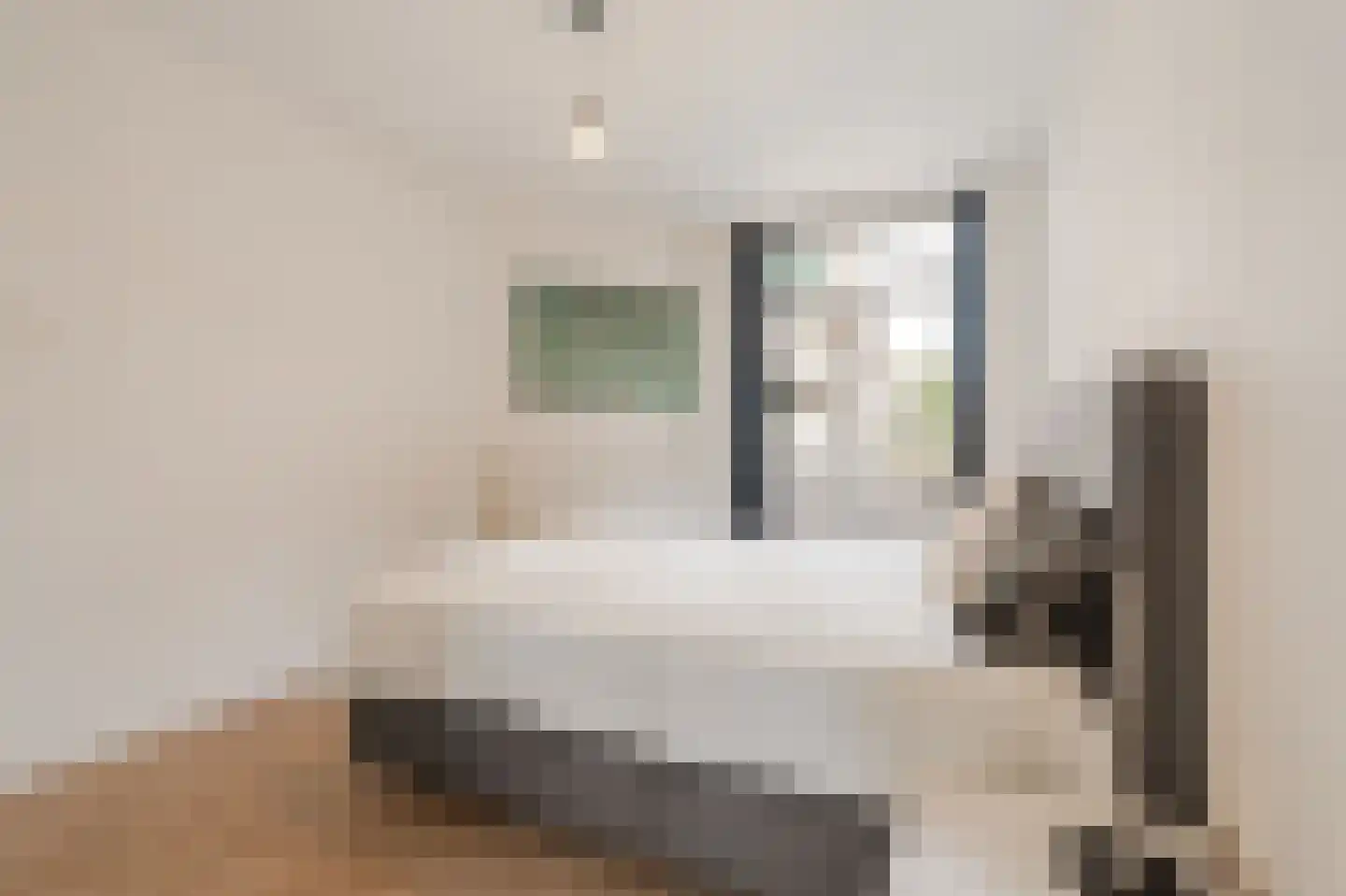 Nepveustraat 14 3 Amsterdam thumbnail 36