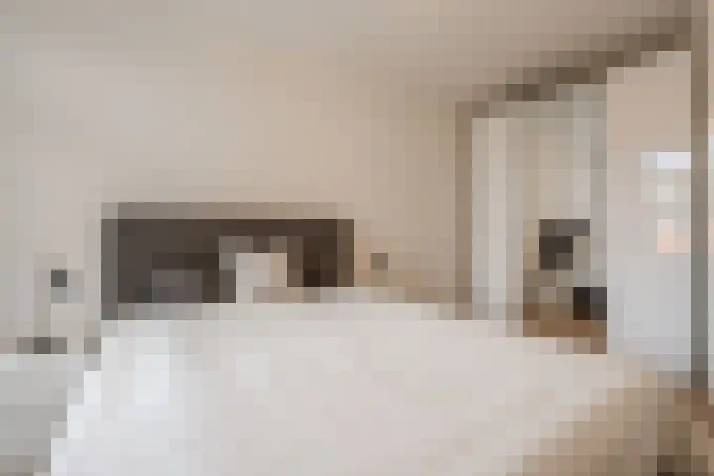 Nepveustraat 14 3 Amsterdam thumbnail 38
