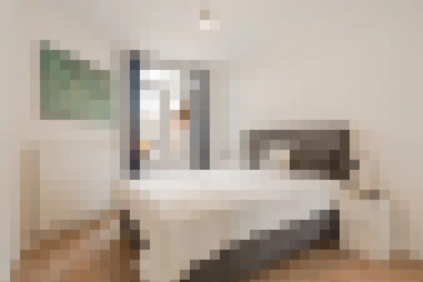 Nepveustraat 14 3 Amsterdam thumbnail 4