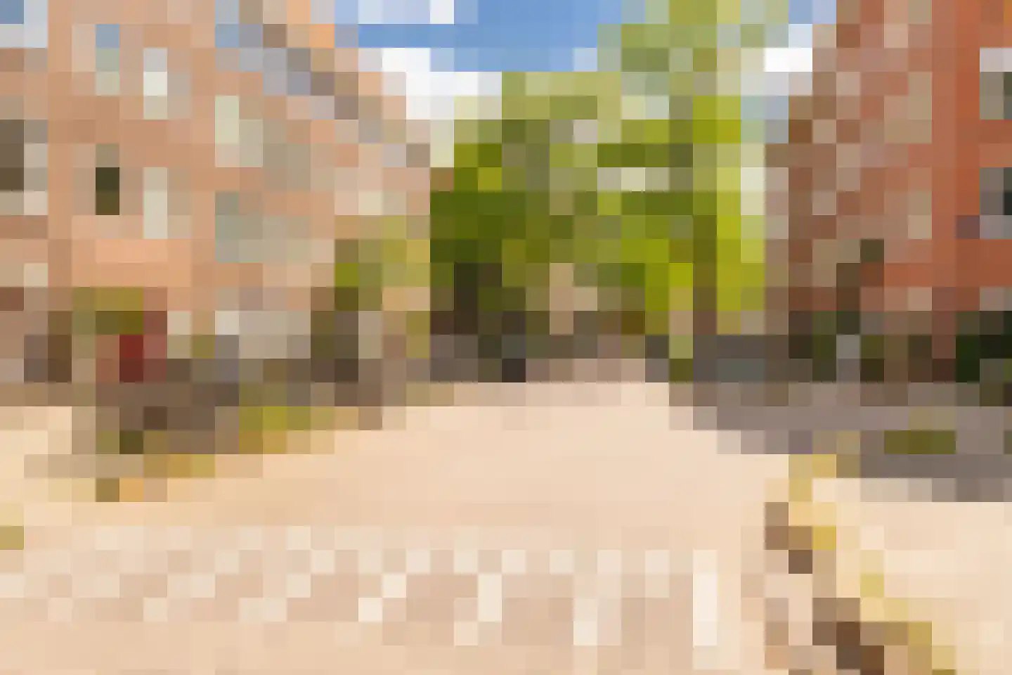 Nepveustraat 14 3 Amsterdam thumbnail 44