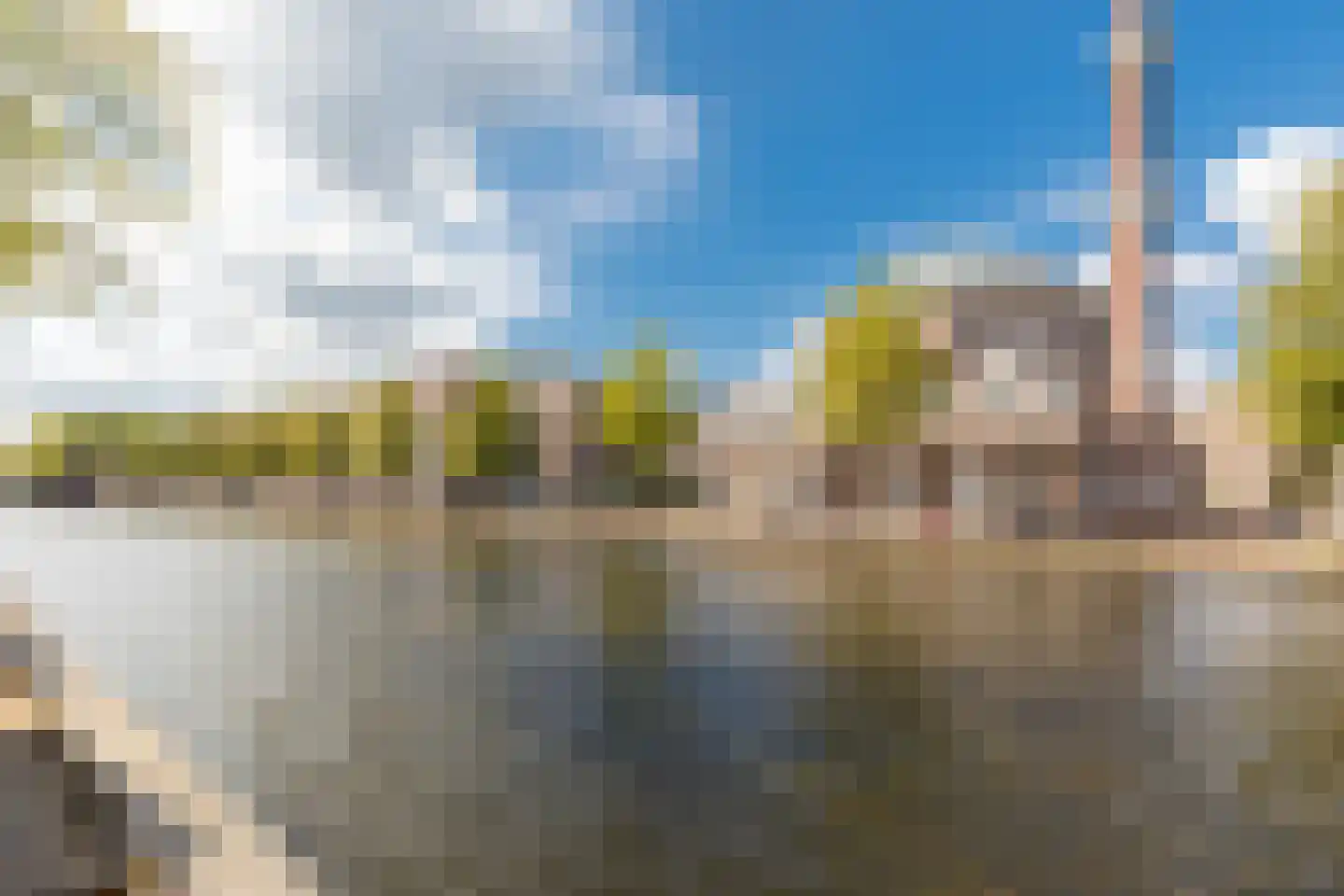 Nepveustraat 14 3 Amsterdam thumbnail 45