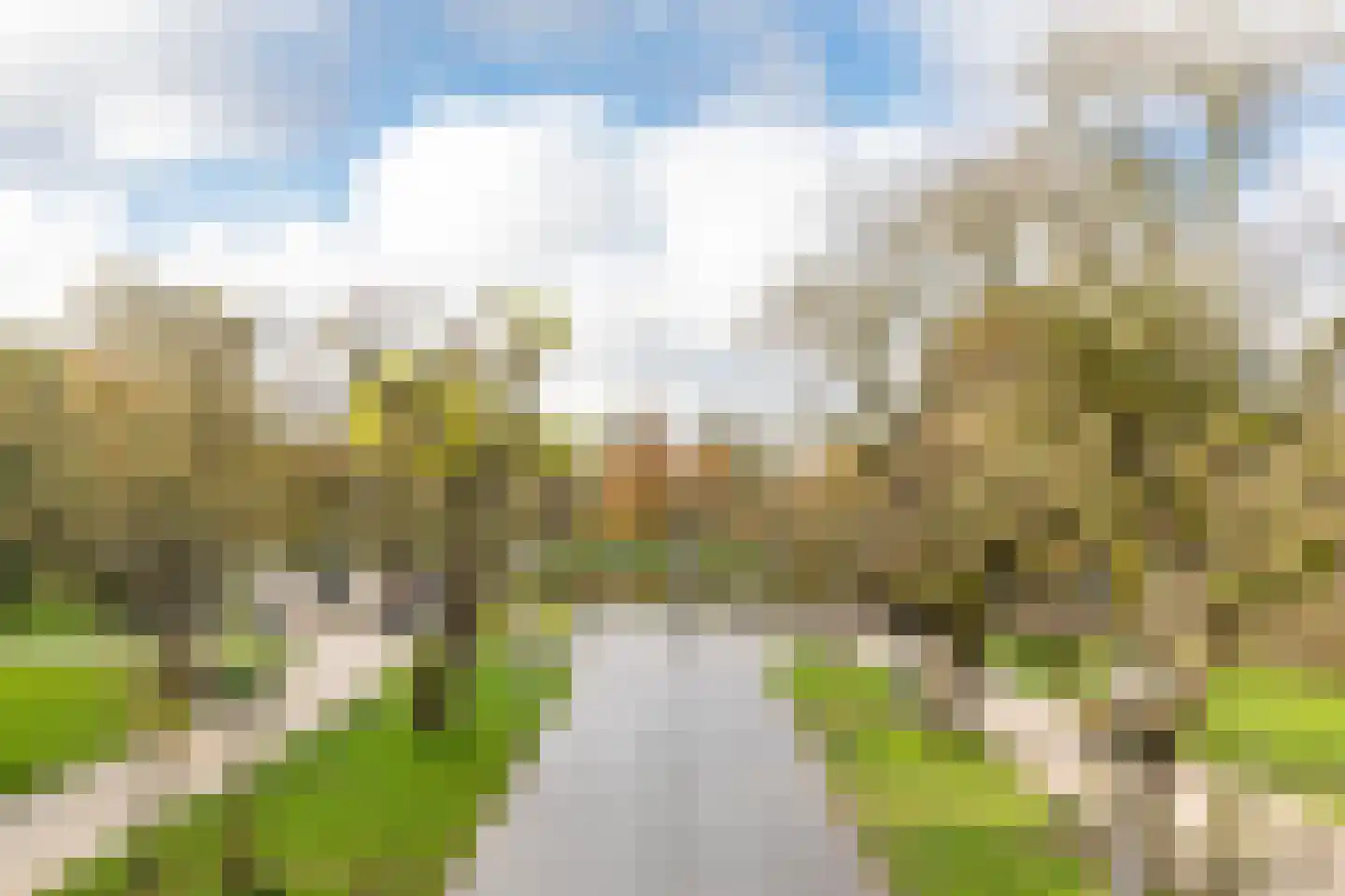Nepveustraat 14 3 Amsterdam thumbnail 51