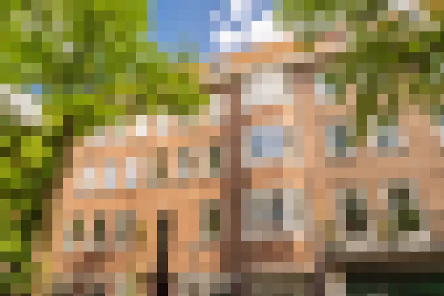 Nepveustraat 14 3 Amsterdam thumbnail 6