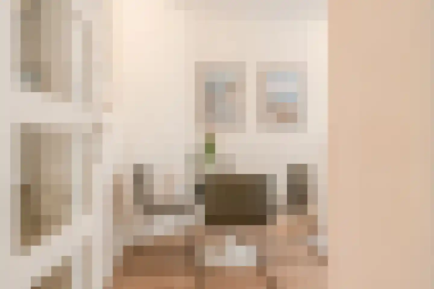 Nepveustraat 14 3 Amsterdam thumbnail 7