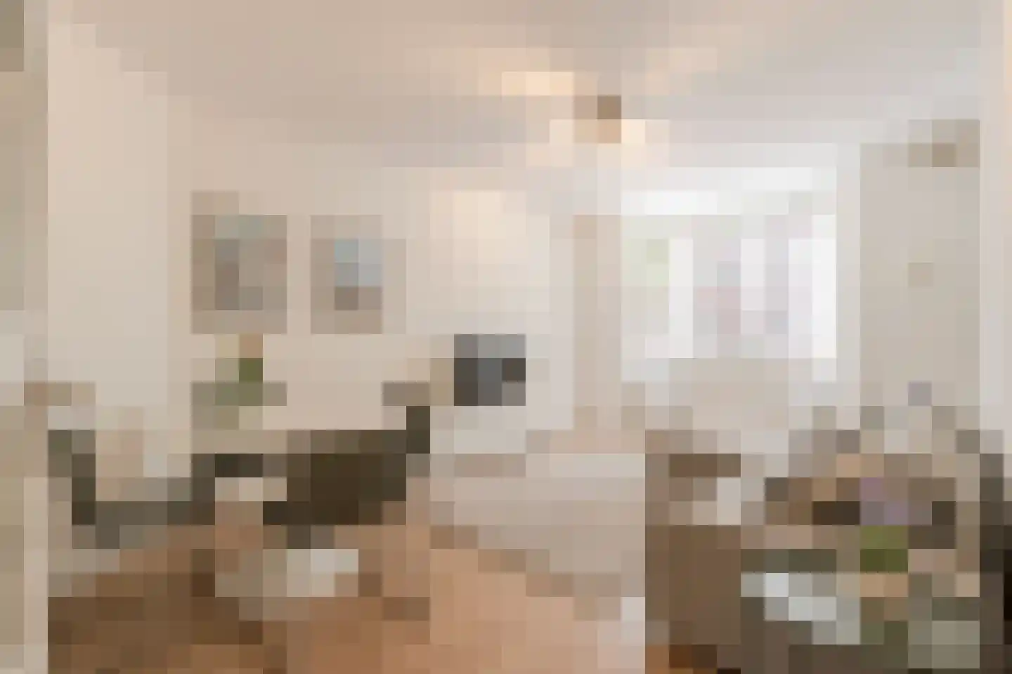 Nepveustraat 14 3 Amsterdam thumbnail 8