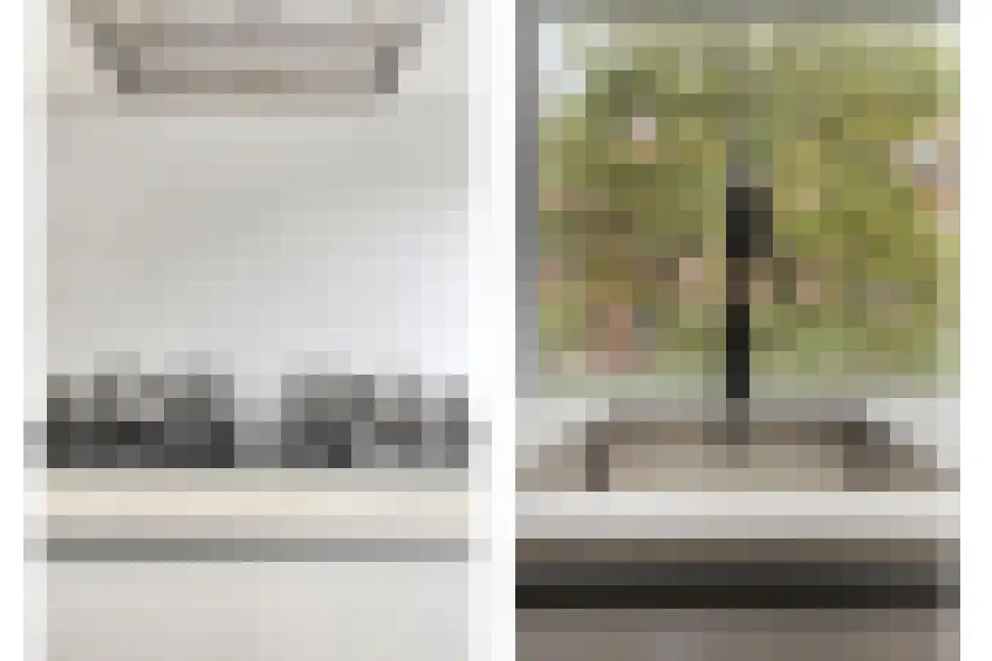 Nepveustraat 20 2 Amsterdam thumbnail 10