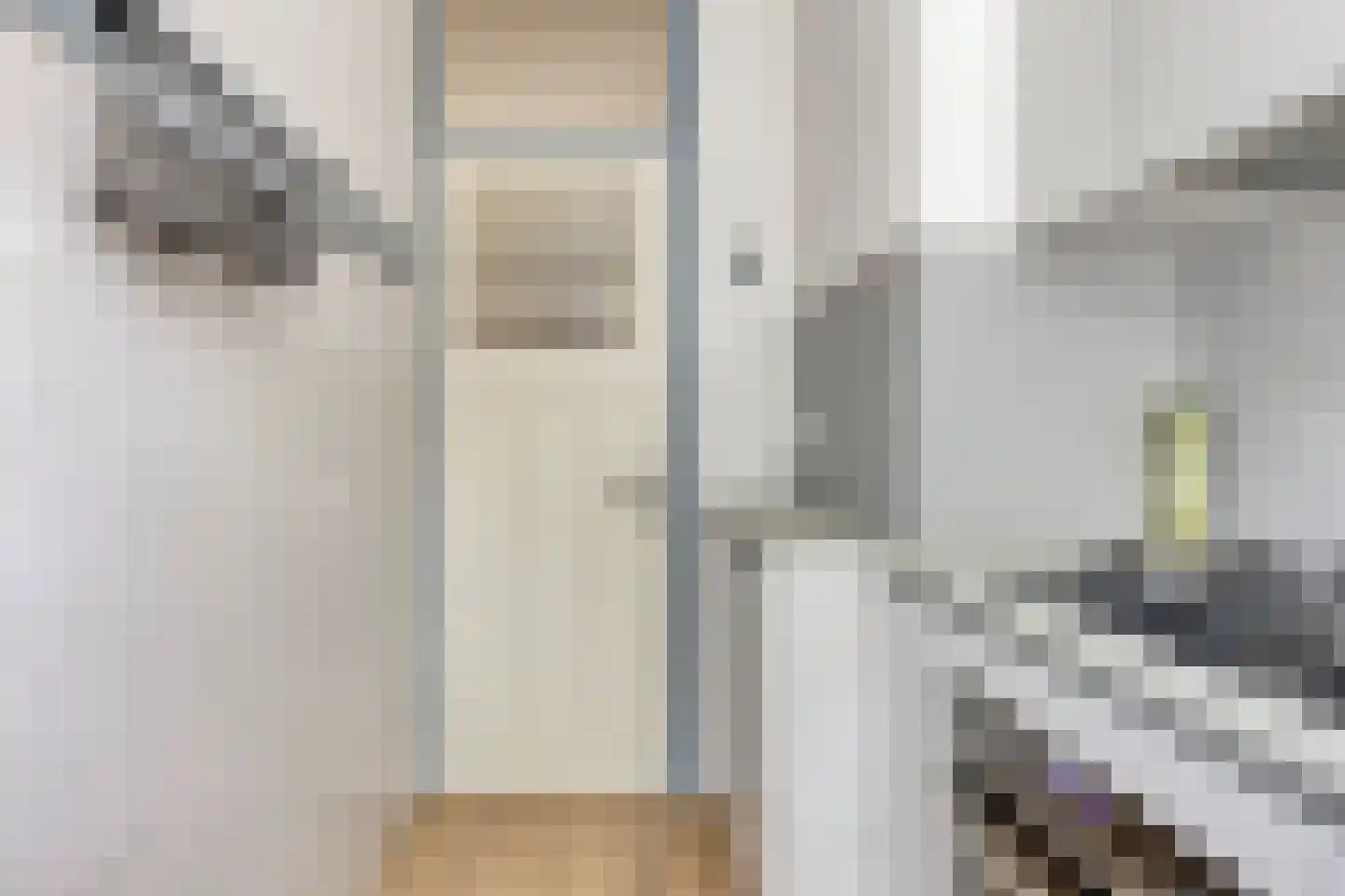 Nepveustraat 20 2 Amsterdam thumbnail 11
