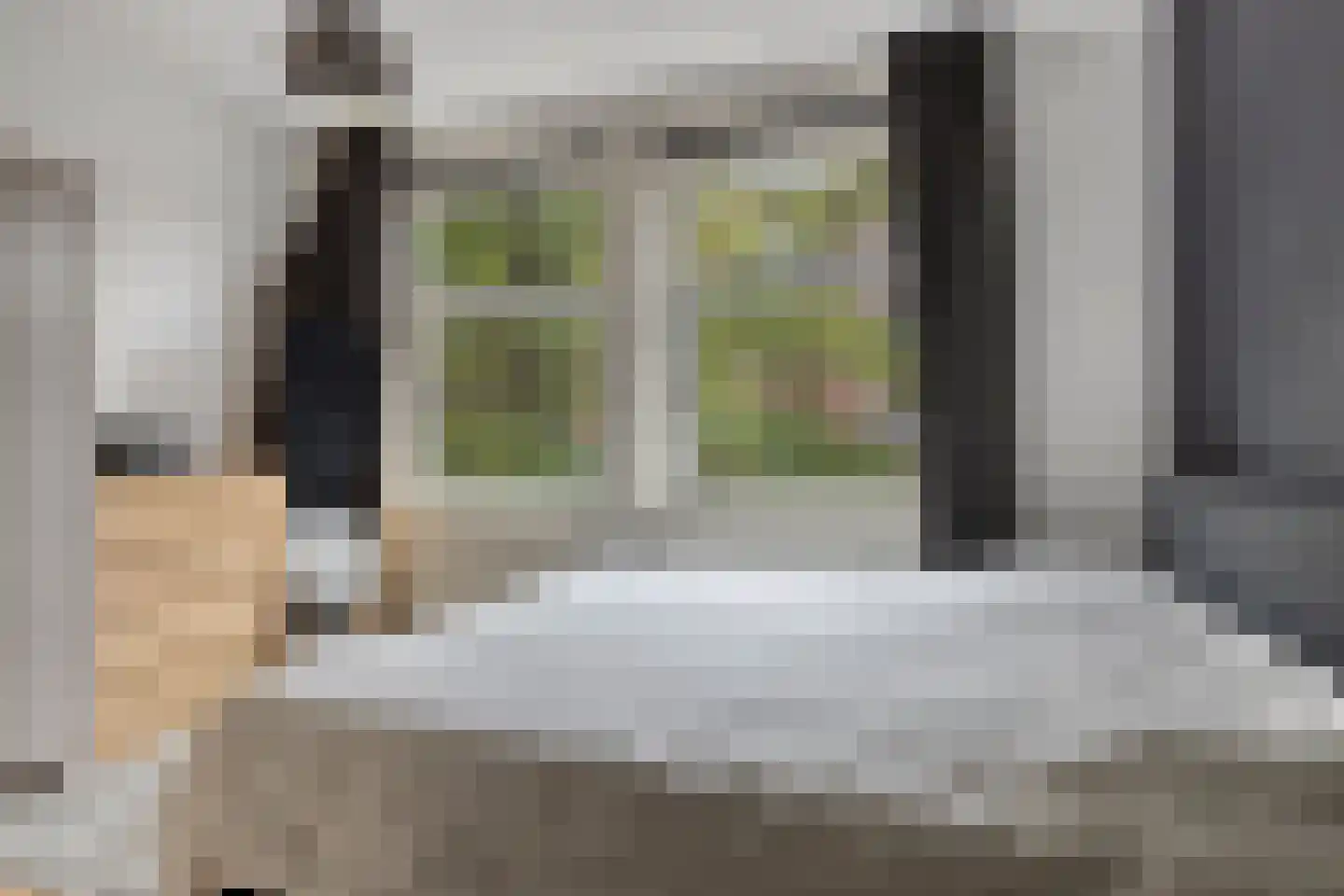 Nepveustraat 20 2 Amsterdam thumbnail 12