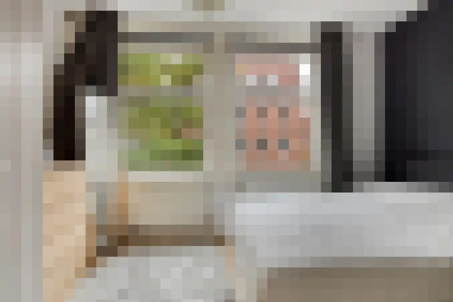Nepveustraat 20 2 Amsterdam thumbnail 13