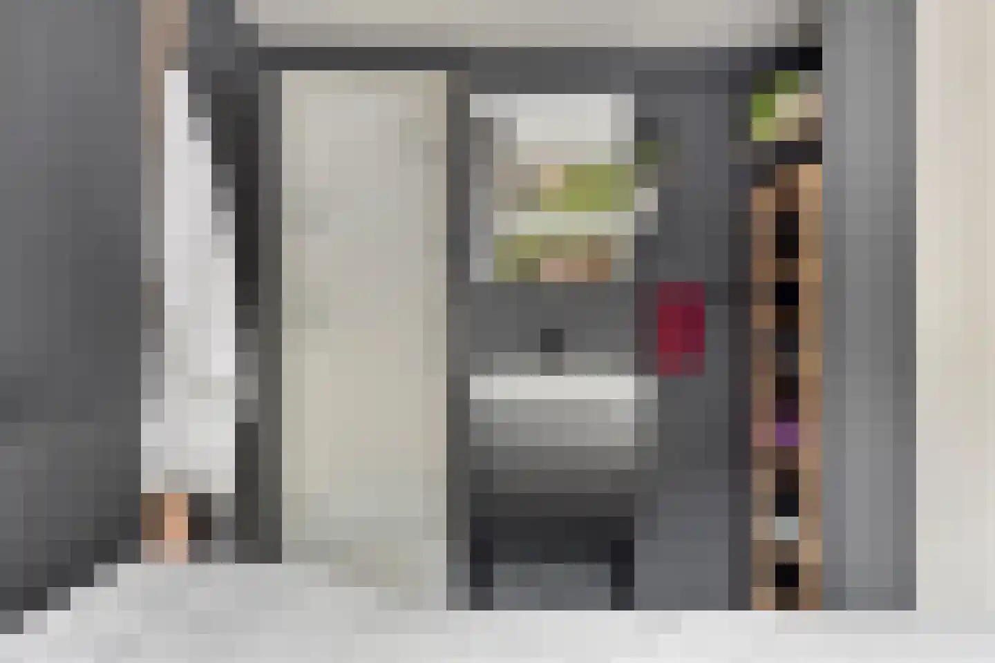 Nepveustraat 20 2 Amsterdam thumbnail 14