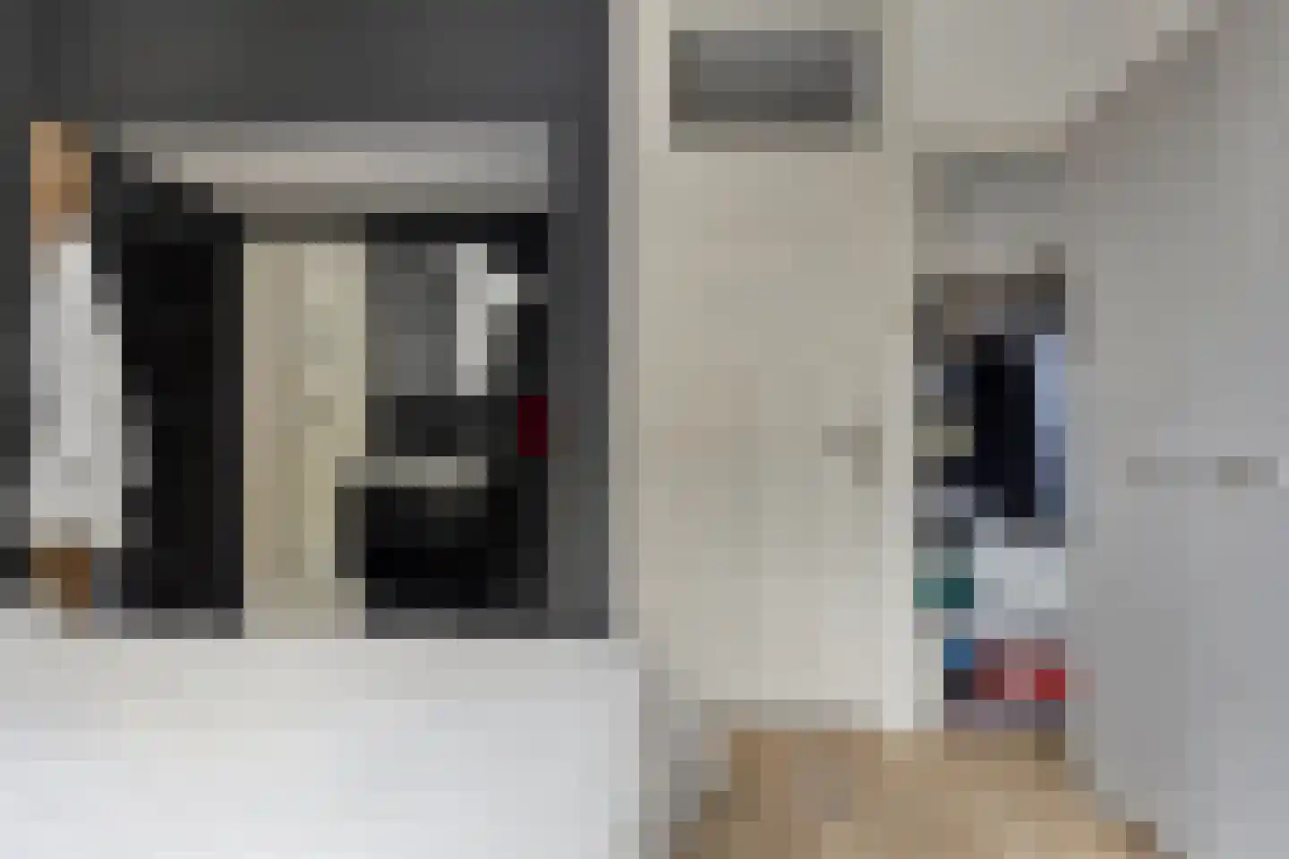 Nepveustraat 20 2 Amsterdam thumbnail 16