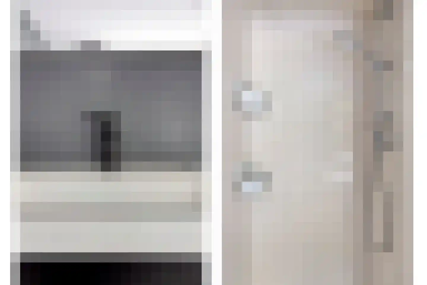Nepveustraat 20 2 Amsterdam thumbnail 17