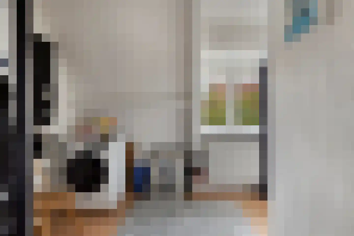 Nepveustraat 20 2 Amsterdam thumbnail 19