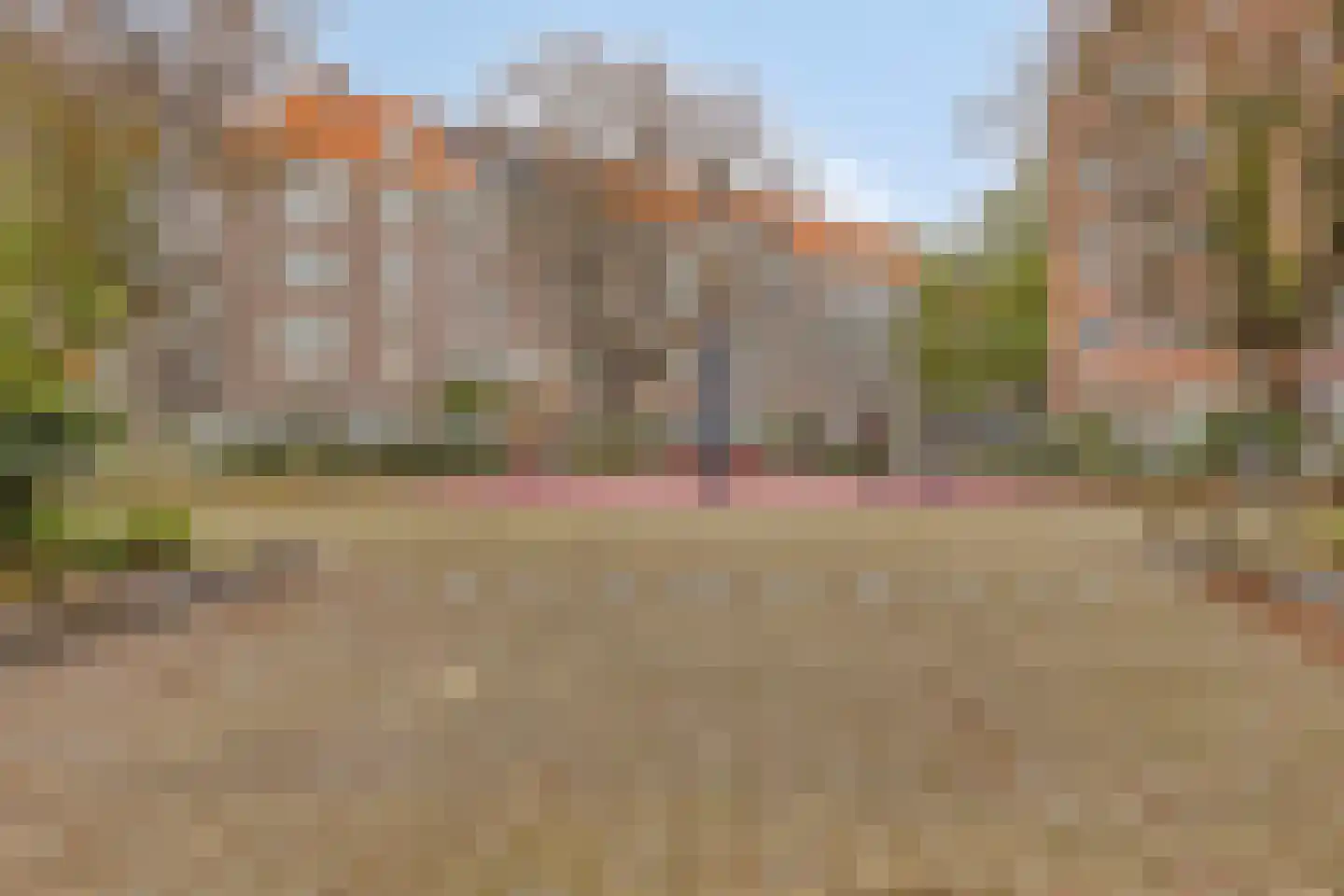Nepveustraat 20 2 Amsterdam thumbnail 20