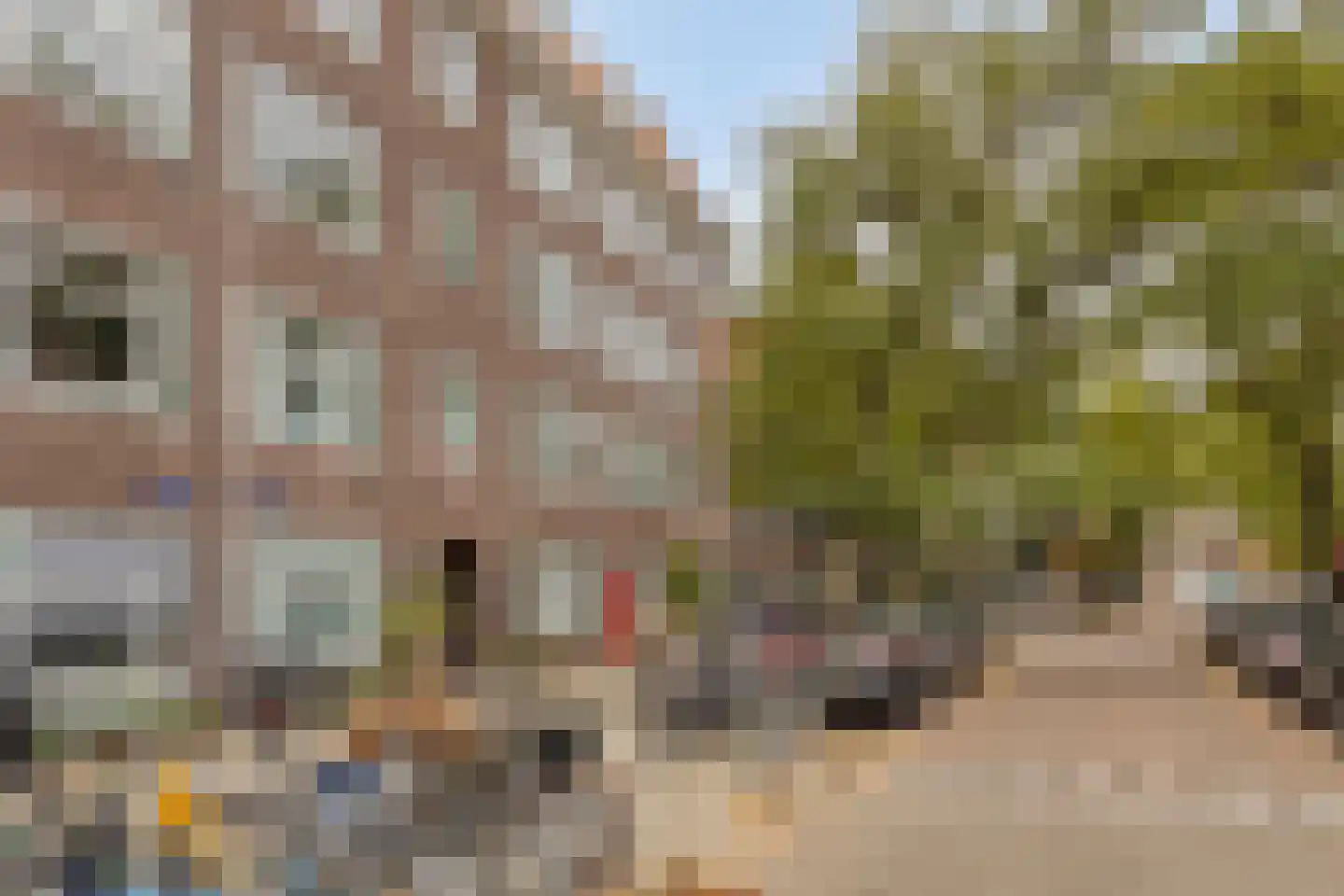 Nepveustraat 20 2 Amsterdam thumbnail 21