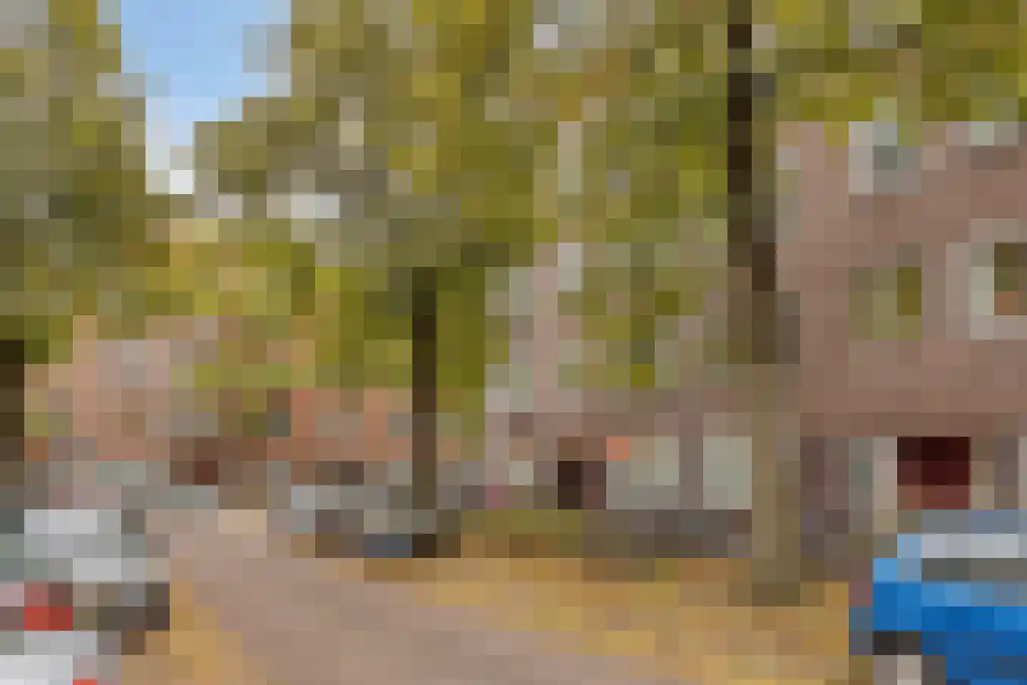 Nepveustraat 20 2 Amsterdam thumbnail 22