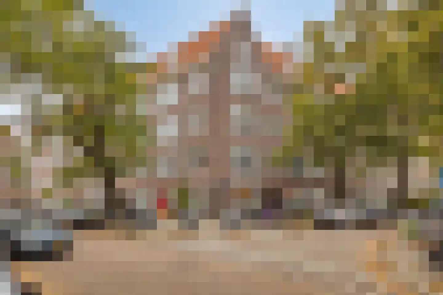 Nepveustraat 20 2 Amsterdam thumbnail 23