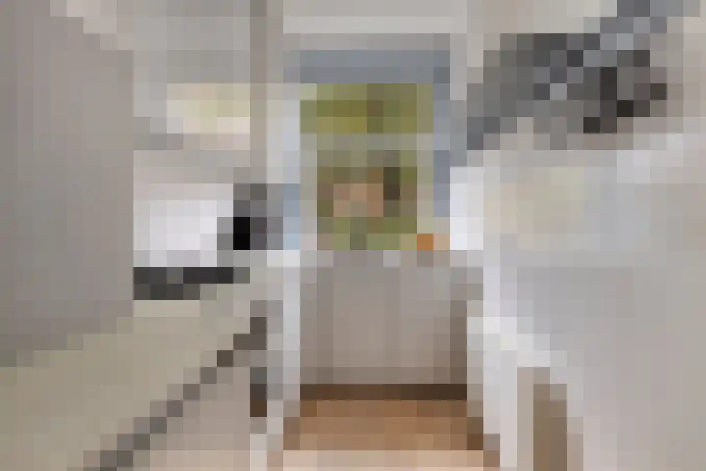 Nepveustraat 20 2 Amsterdam thumbnail 4