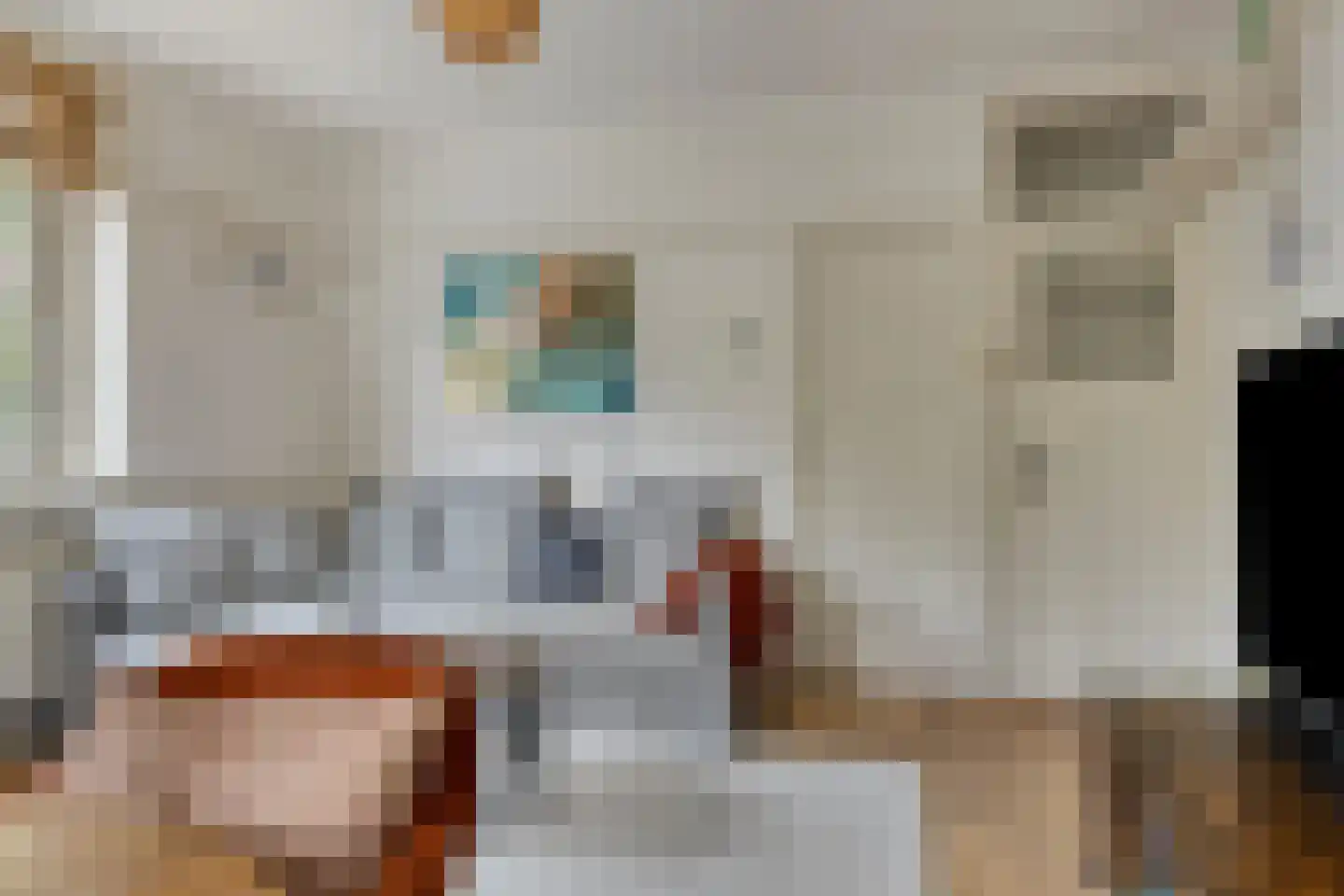 Nepveustraat 20 2 Amsterdam thumbnail 5