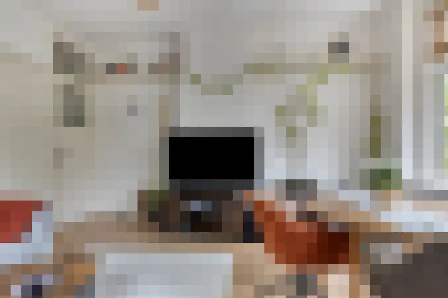 Nepveustraat 20 2 Amsterdam thumbnail 8