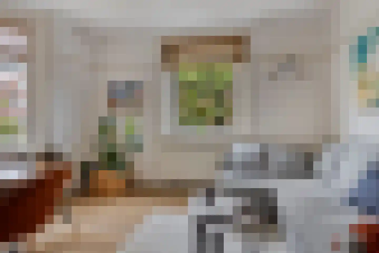 Nepveustraat 20 2 Amsterdam thumbnail 9