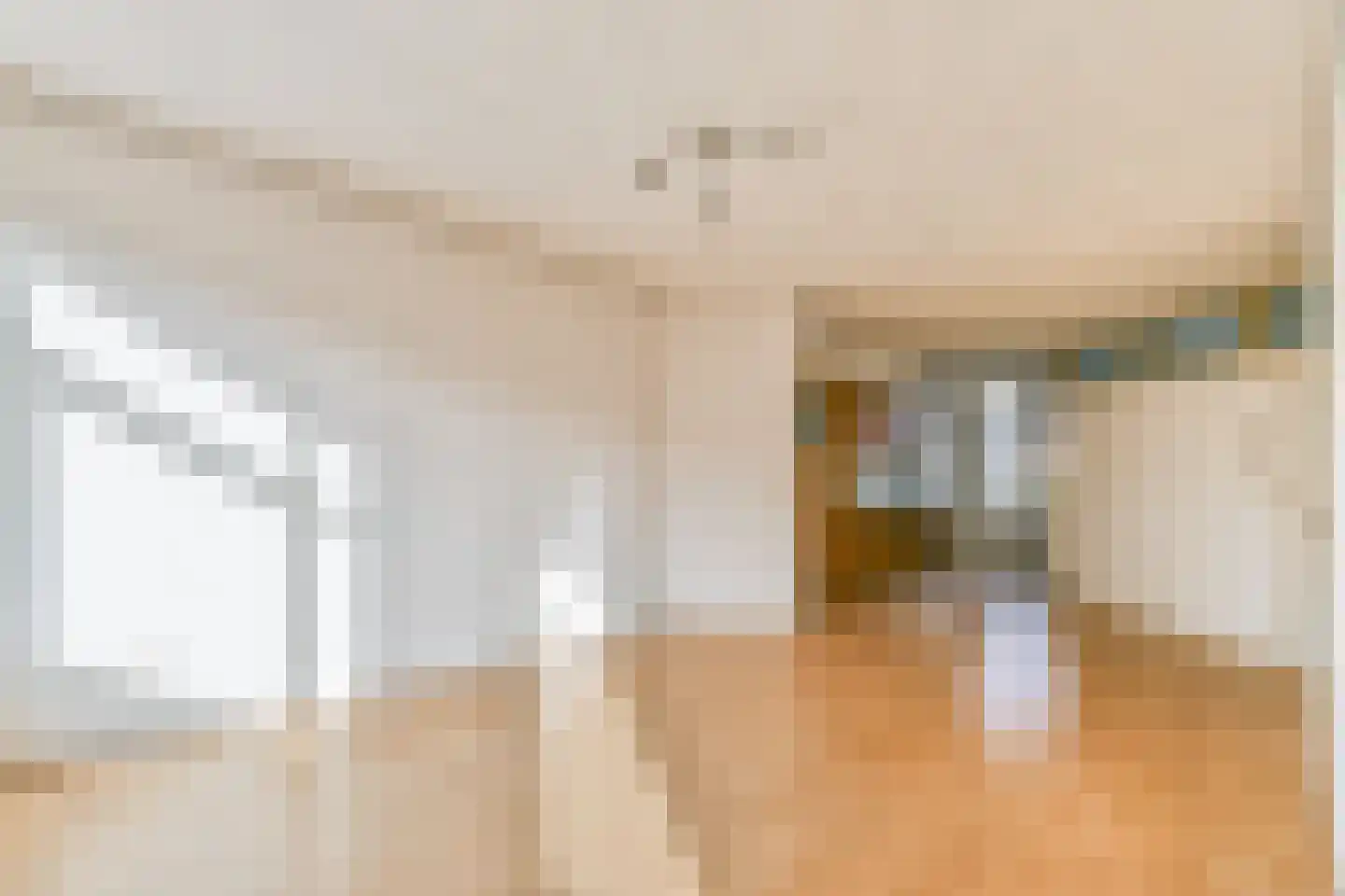 Nepveustraat 22 1 Amsterdam thumbnail 6