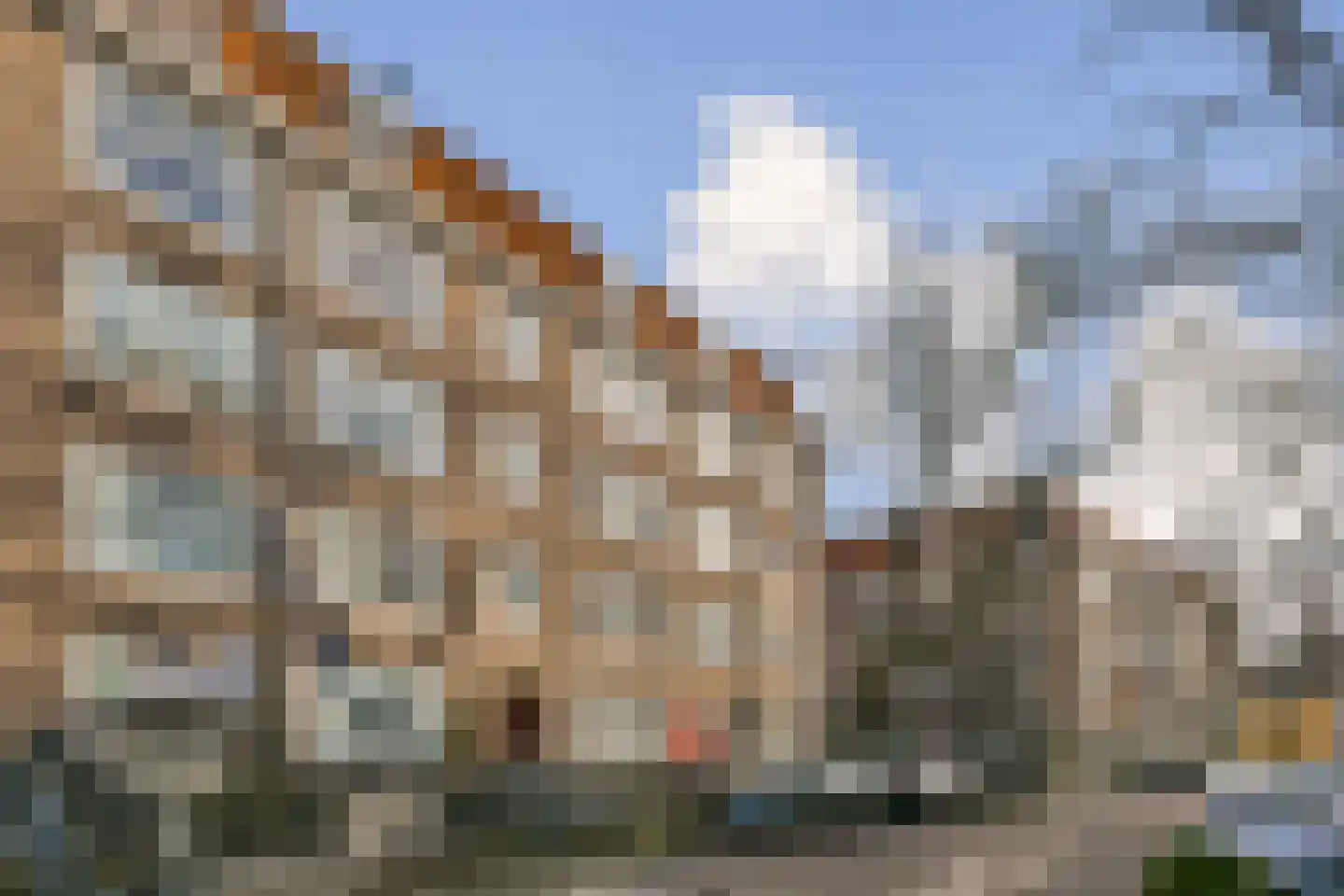 Nepveustraat 22 H Amsterdam thumbnail 15