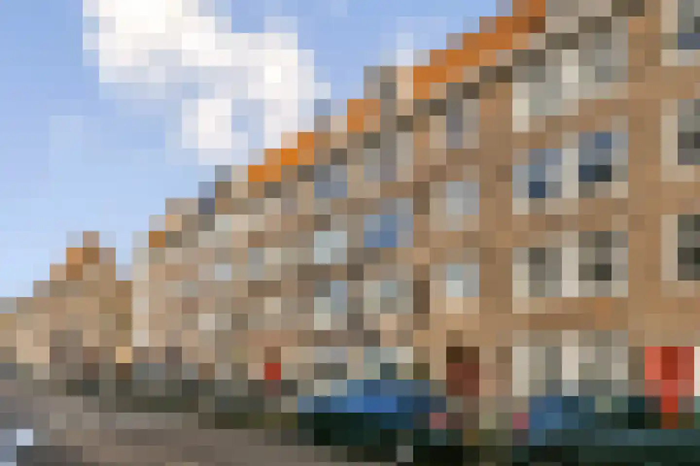 Nepveustraat 22 H Amsterdam thumbnail 16