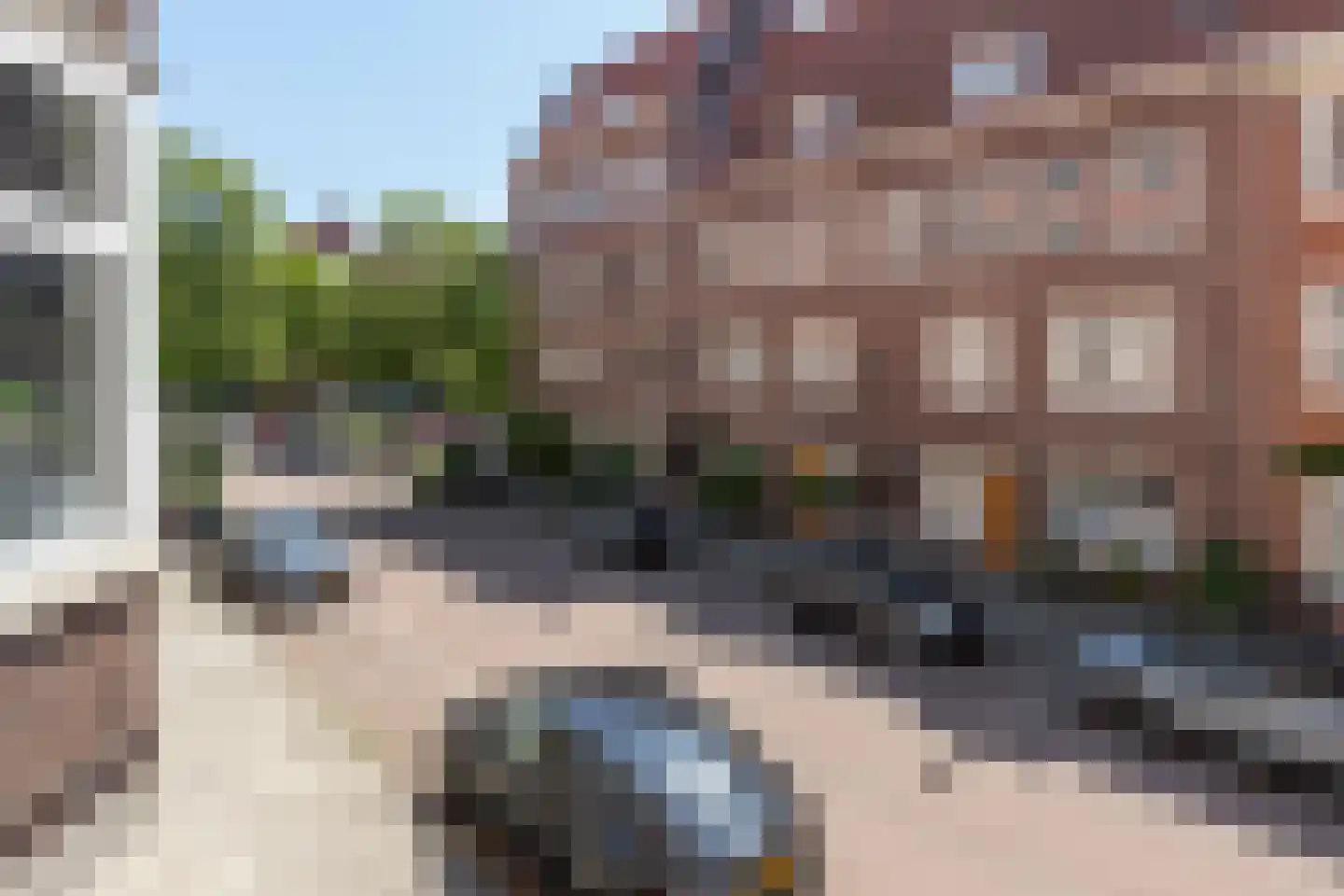 Nepveustraat 32 1 Amsterdam thumbnail 10