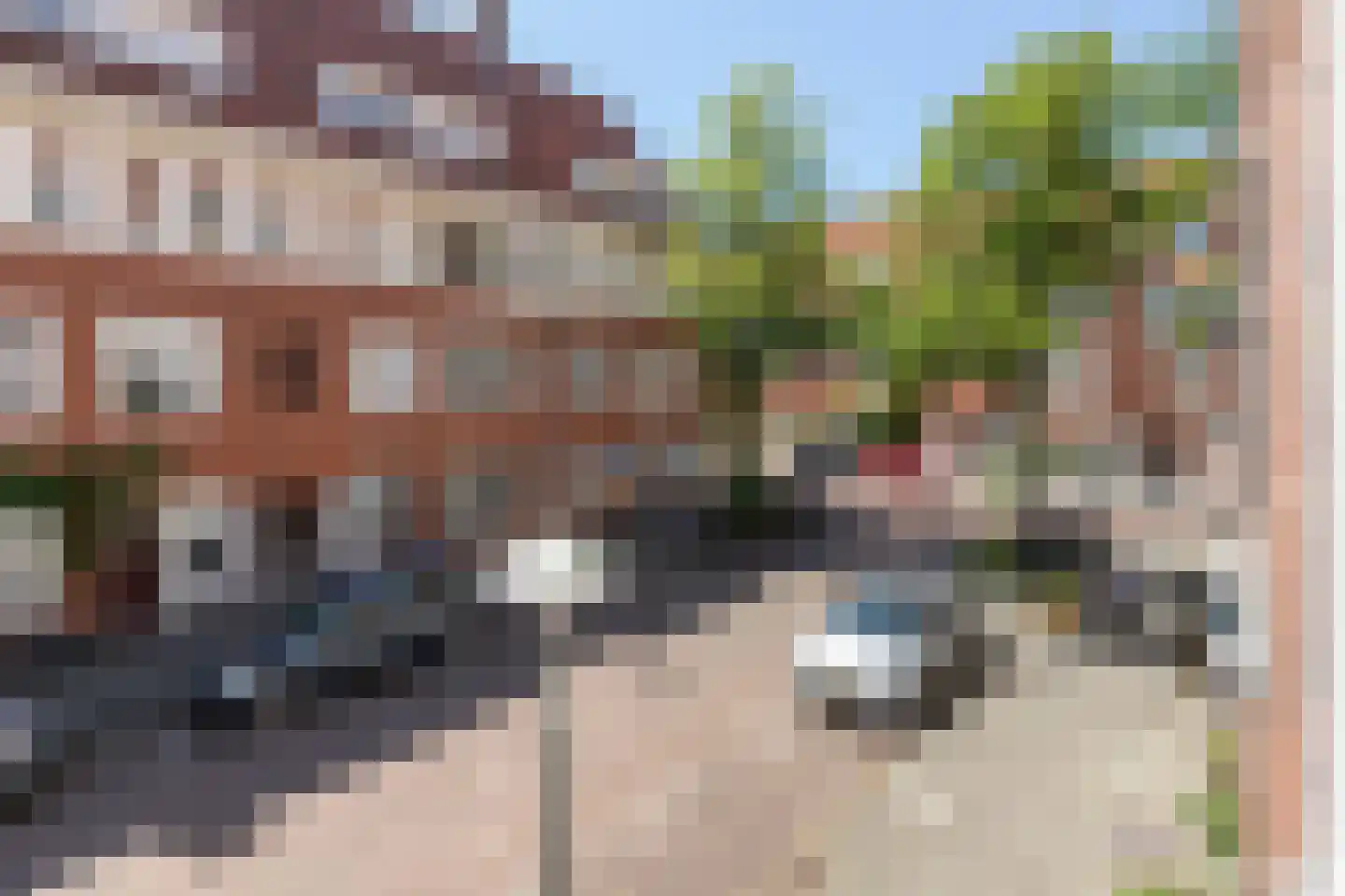 Nepveustraat 32 1 Amsterdam thumbnail 11