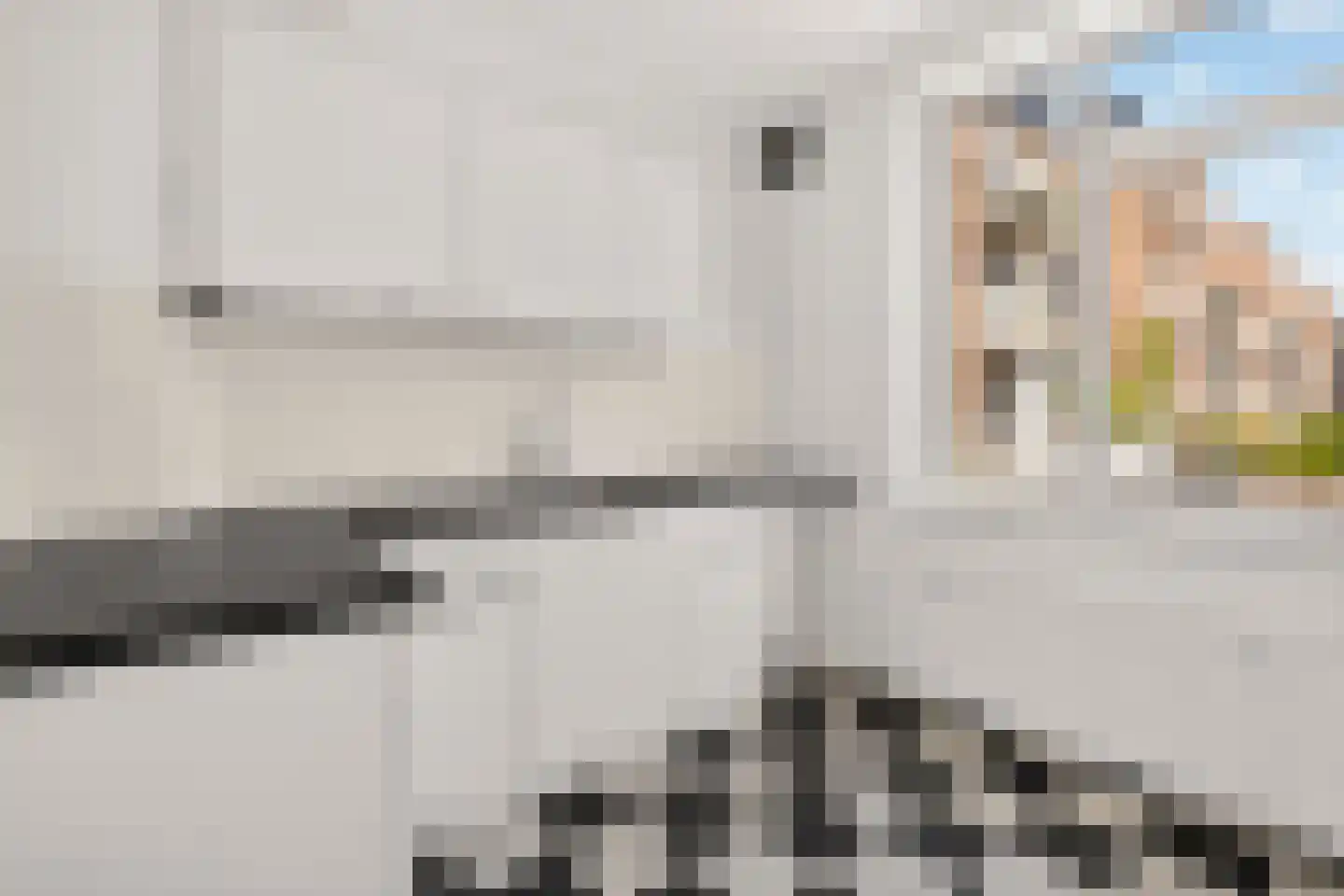 Nepveustraat 32 1 Amsterdam thumbnail 12