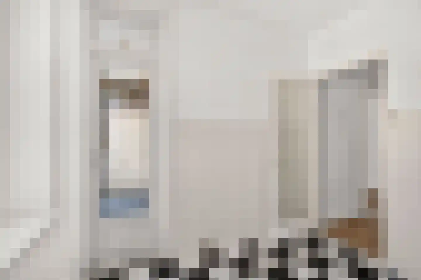 Nepveustraat 32 1 Amsterdam thumbnail 15