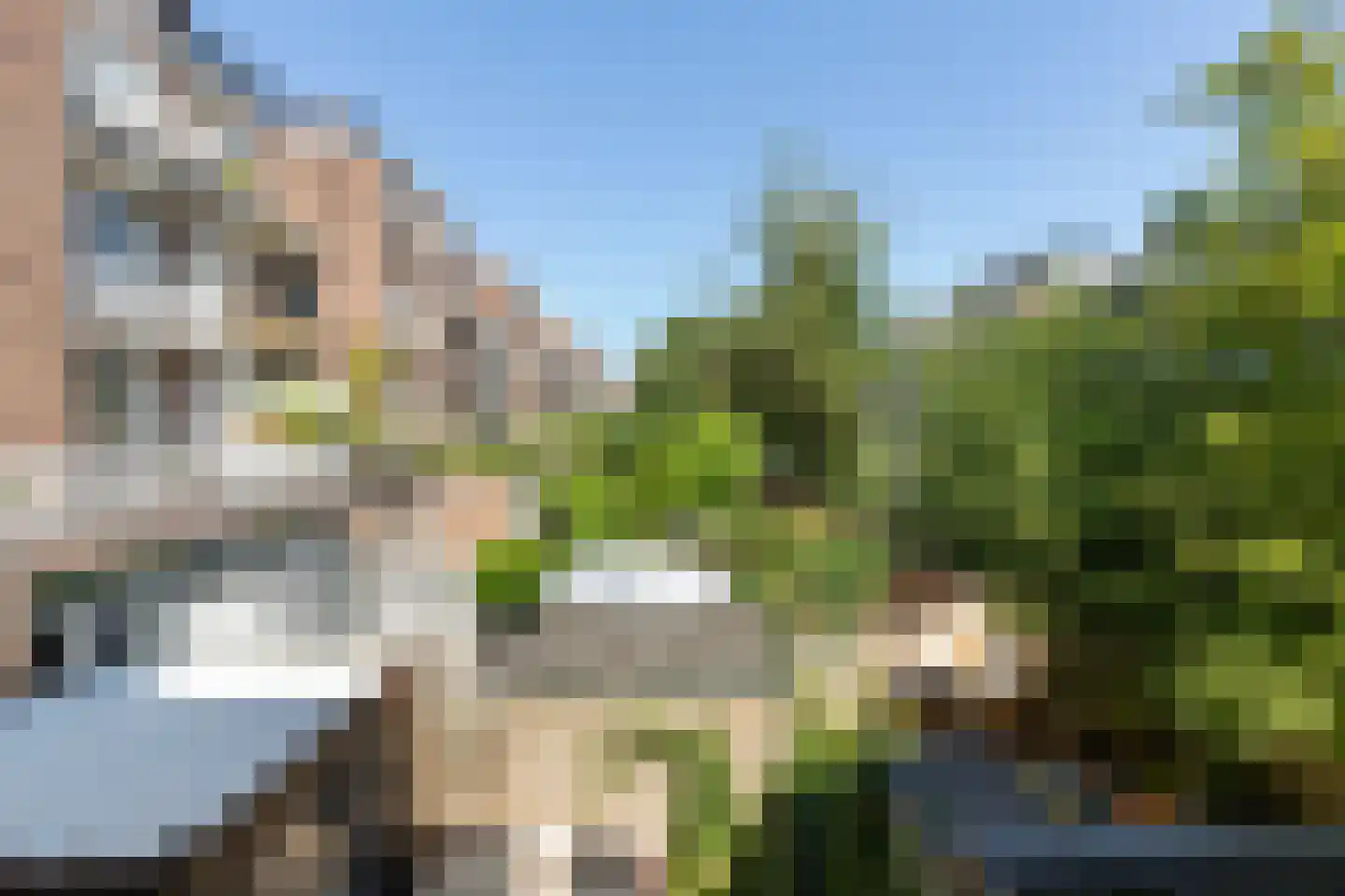 Nepveustraat 32 1 Amsterdam thumbnail 17