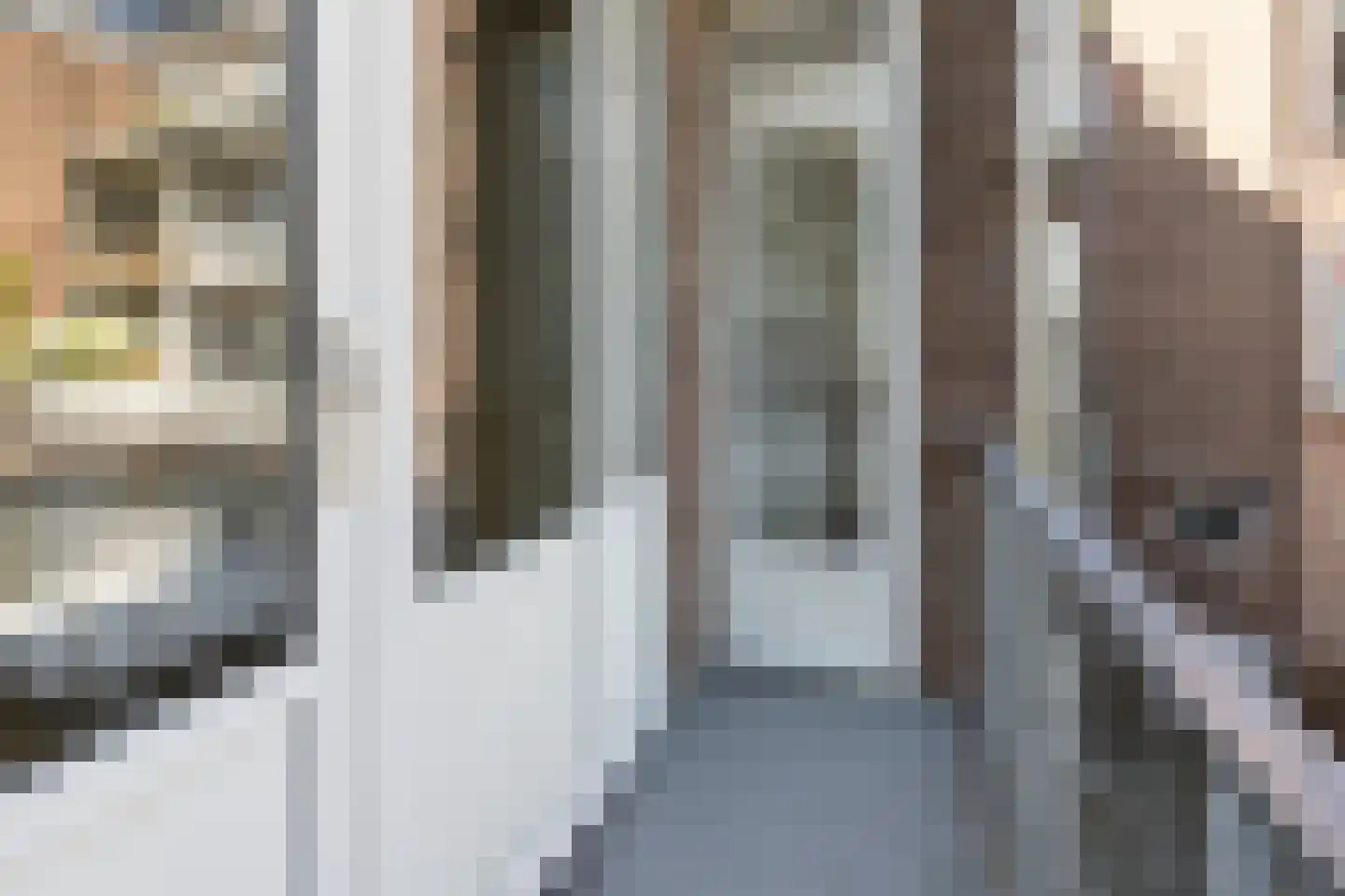 Nepveustraat 32 1 Amsterdam thumbnail 18