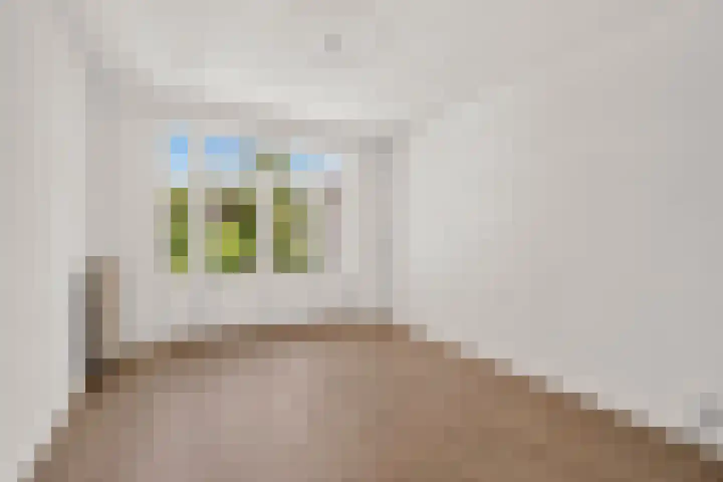 Nepveustraat 32 1 Amsterdam thumbnail 19