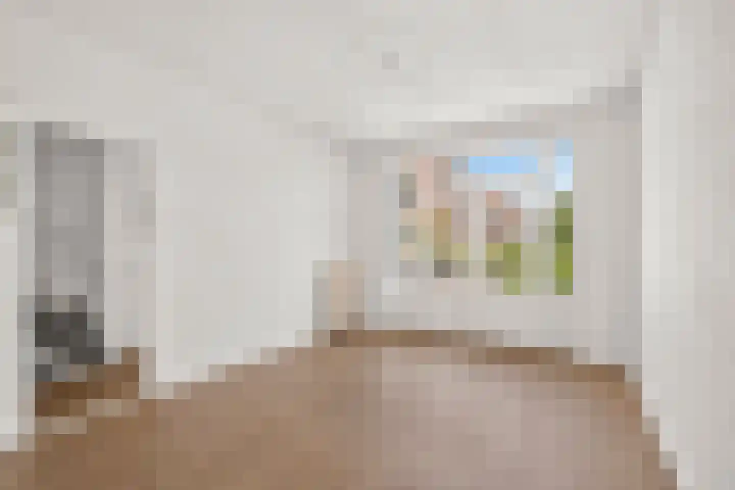Nepveustraat 32 1 Amsterdam thumbnail 20