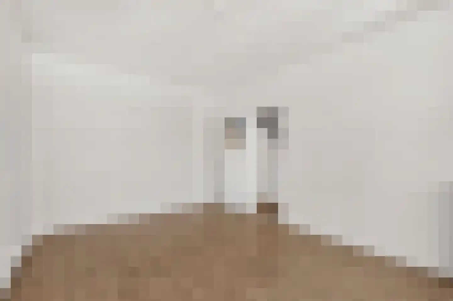 Nepveustraat 32 1 Amsterdam thumbnail 21