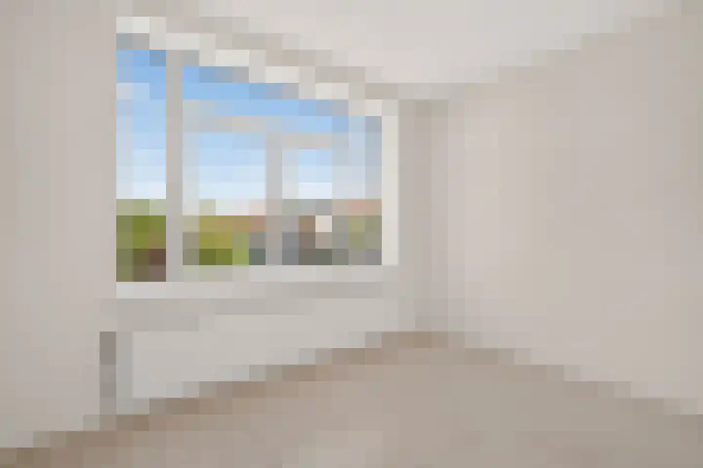 Nepveustraat 32 1 Amsterdam thumbnail 26