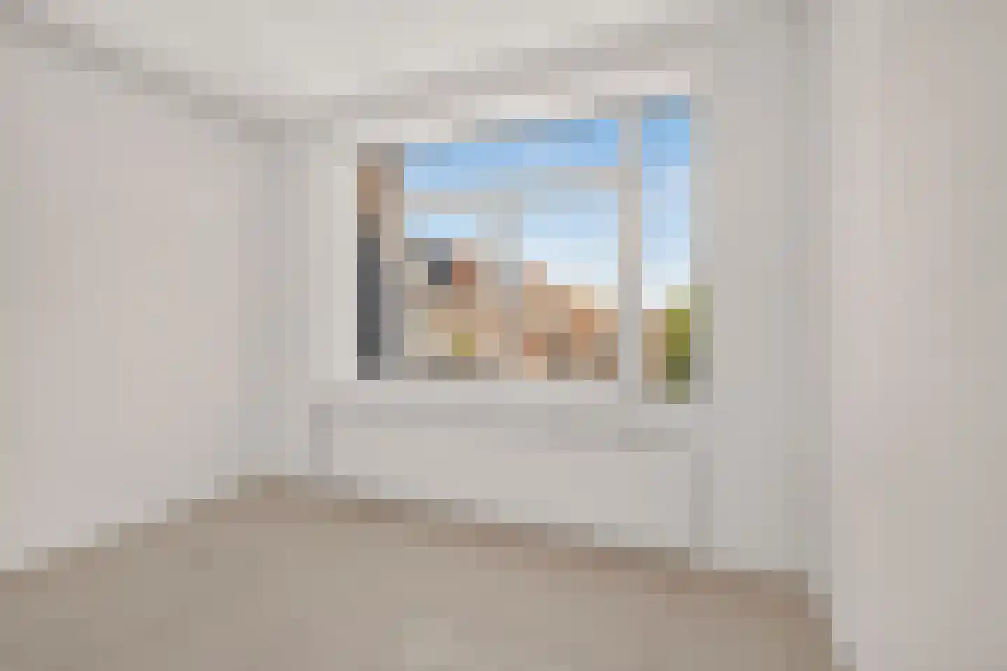 Nepveustraat 32 1 Amsterdam thumbnail 27